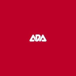 Logo von Ada