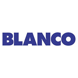 Logo von Blanco