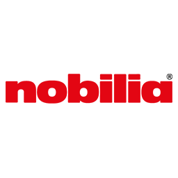 Logo von Nobilia