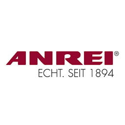 Logo von Anrei
