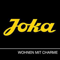 Logo von Joka