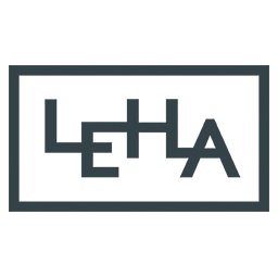 Logo von Leha
