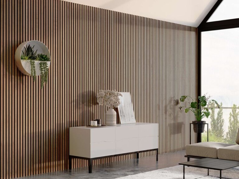 Edles Design
