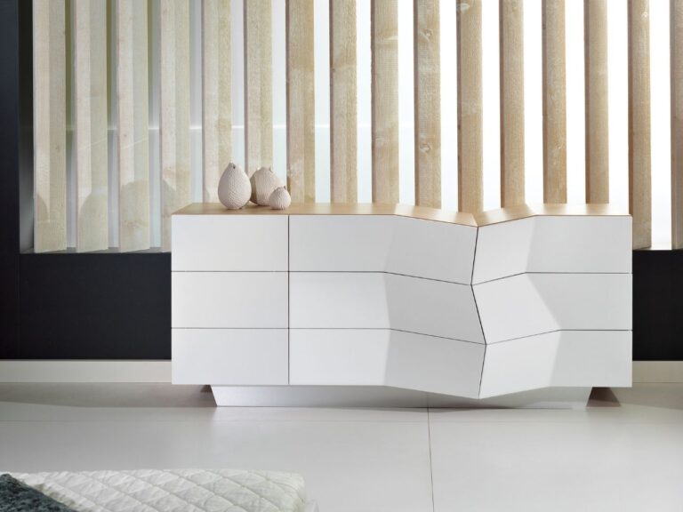 Design trifft Funktion