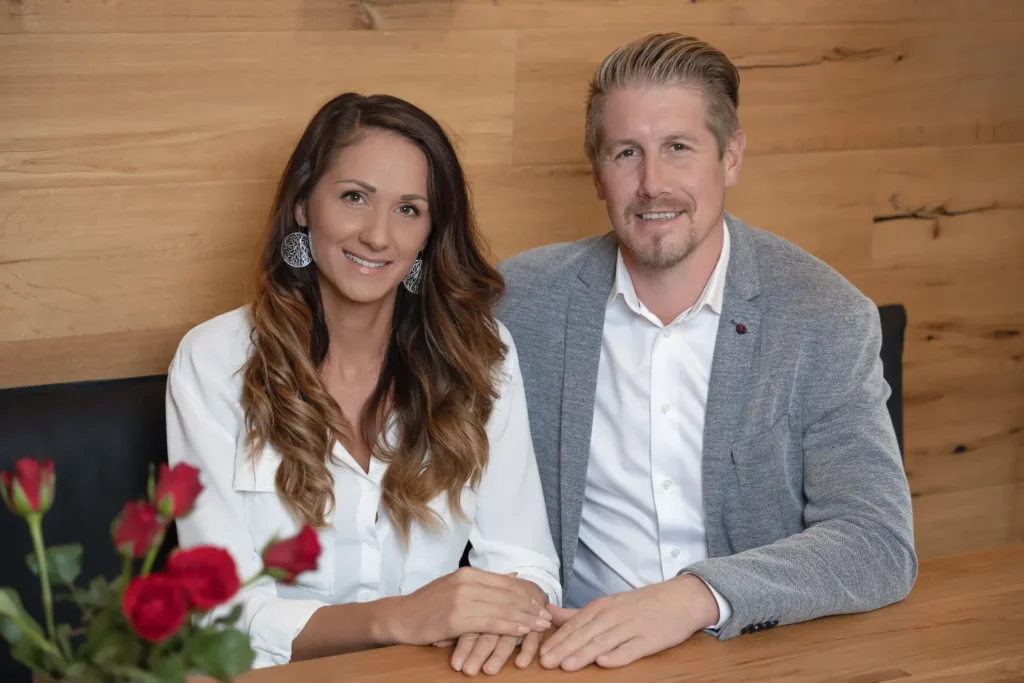 Küchen Grünwald kümmert sich um Ihre Wünsche